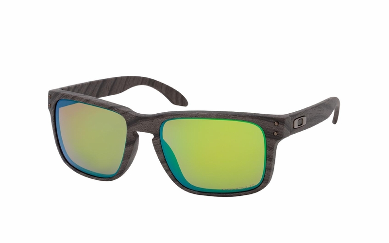 Oakley Holbrook OO 9102 J8 large