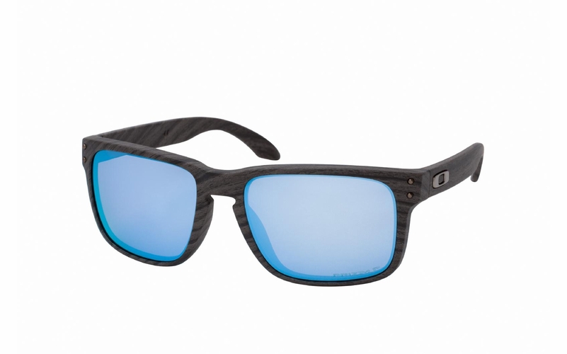 Oakley Holbrook OO 9102 J9 L