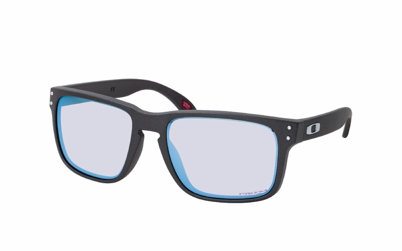 Oakley Holbrook OO 9102 U5 S