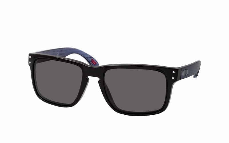Oakley Holbrook OO 9102 U6 small
