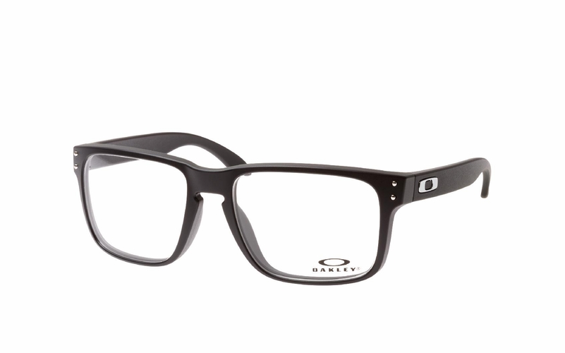 Oakley HOLBROOK RX OX 8156 01 L