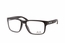 Oakley HOLBROOK RX OX 8156 01 L