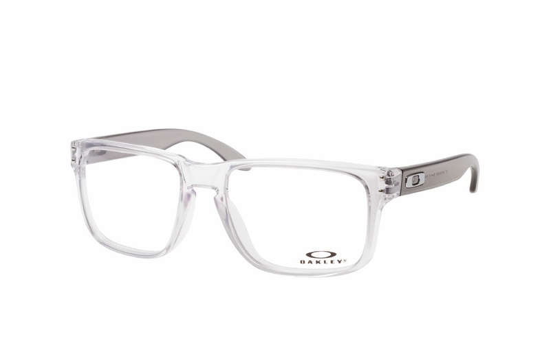 Oakley HOLBROOK RX OX 8156 03 L