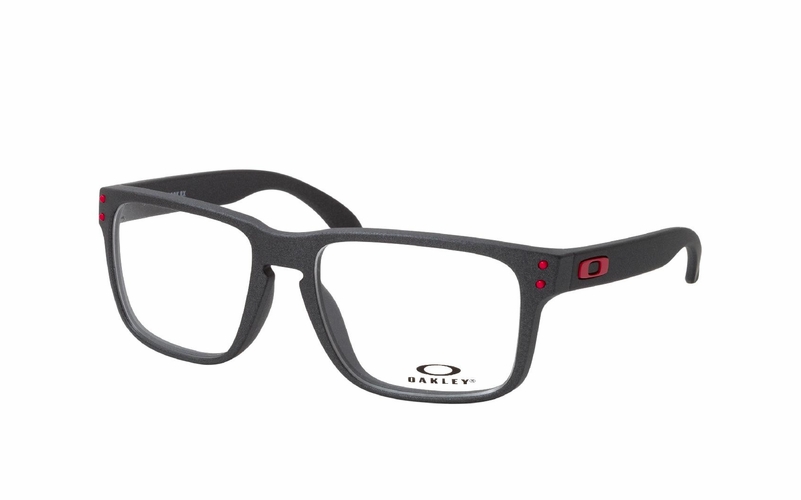 Oakley HOLBROOK RX OX 8156 09