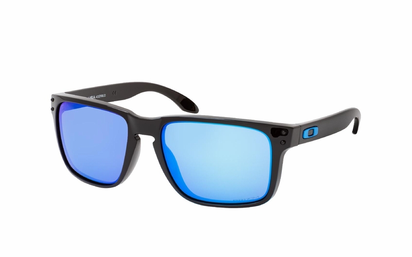 Oakley Holbrook XL OO 9417 03