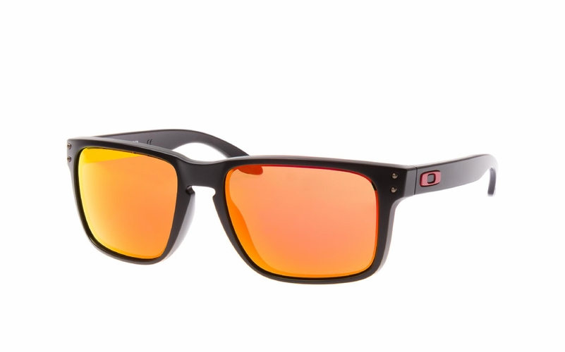 Oakley Holbrook XL OO 9417 04