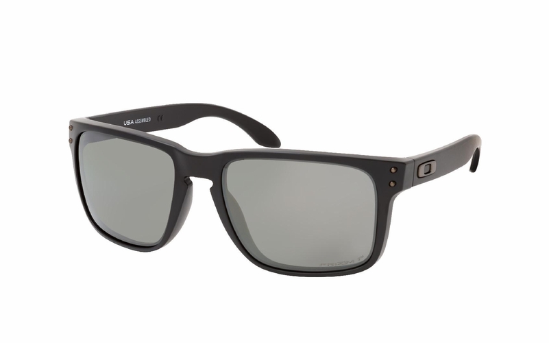 Oakley Holbrook XL OO 9417 05