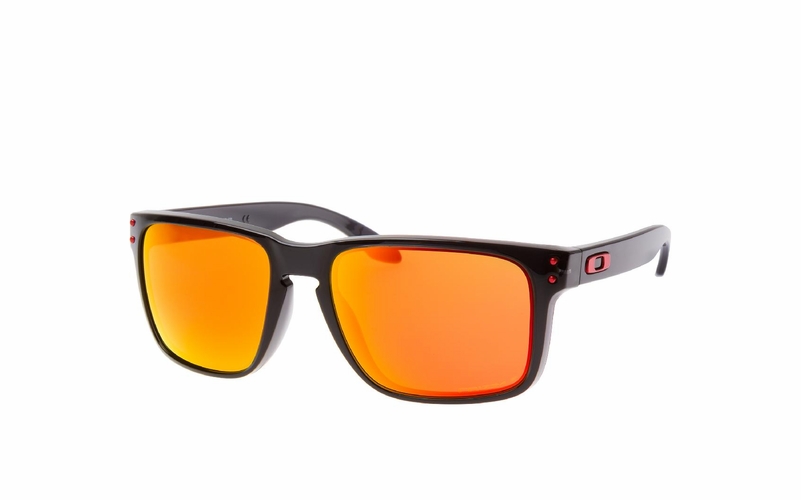 Oakley Holbrook XL OO 9417 08