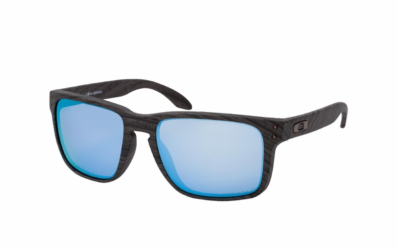 Oakley Holbrook XL OO 9417 19