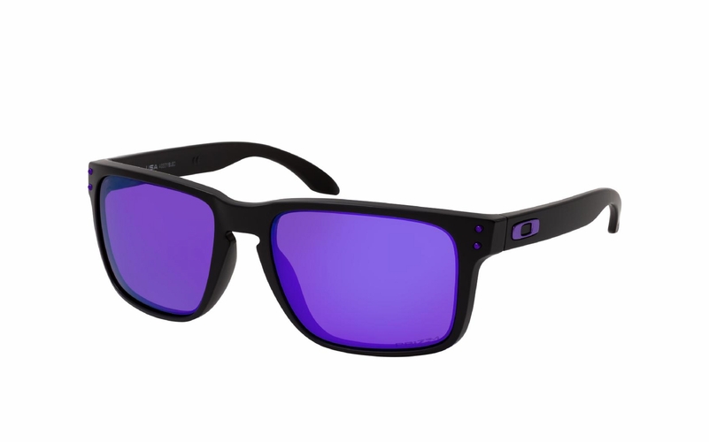 Oakley Holbrook XL OO 9417 20