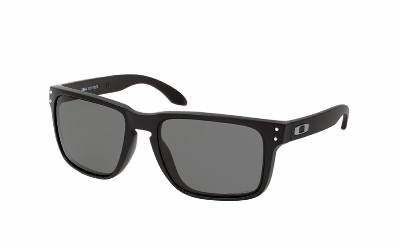 Oakley Holbrook XL OO 9417 22
