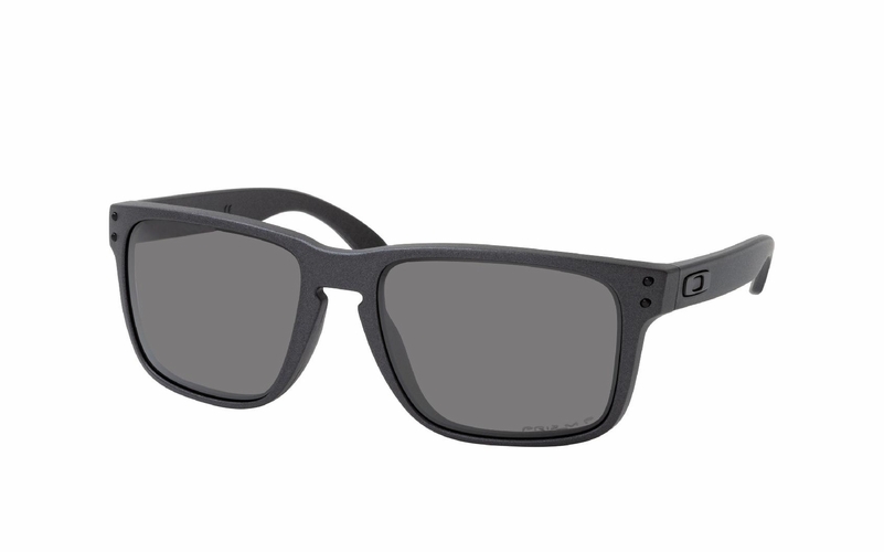 Oakley Holbrook XL OO 9417 30