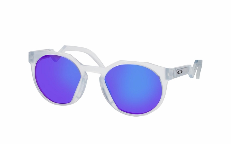 Oakley HSTN OO 9464 02
