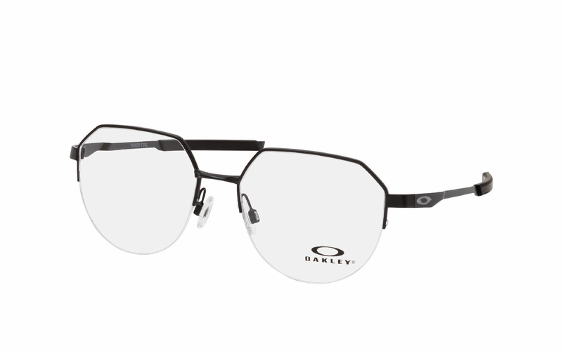 Oakley Inner Foil OX 3247 01