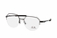 Oakley Inner Foil OX 3247 01