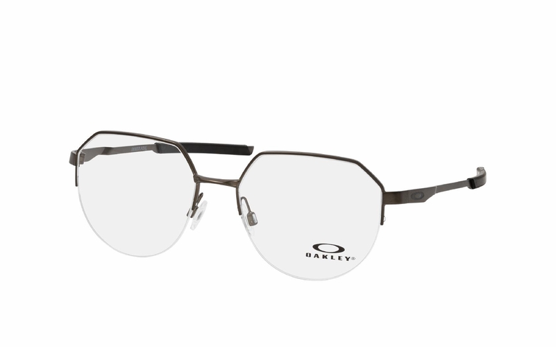 Oakley Inner Foil OX 3247 02