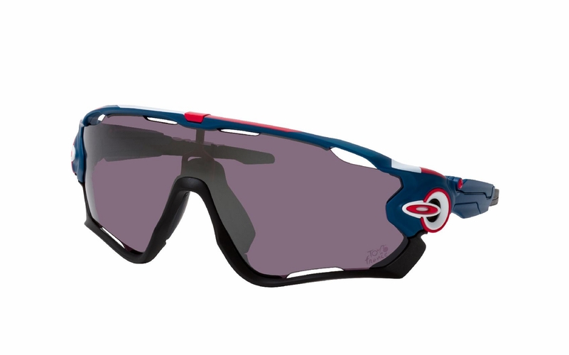 Oakley Jawbreaker OO 9290 64