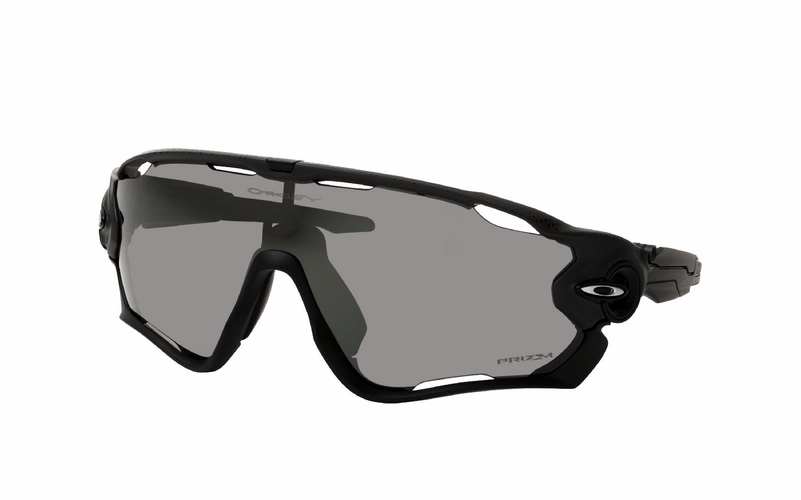 Oakley Jawbreaker OO 9290 71