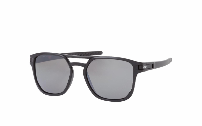 Oakley Latch Beta OO 9436 05