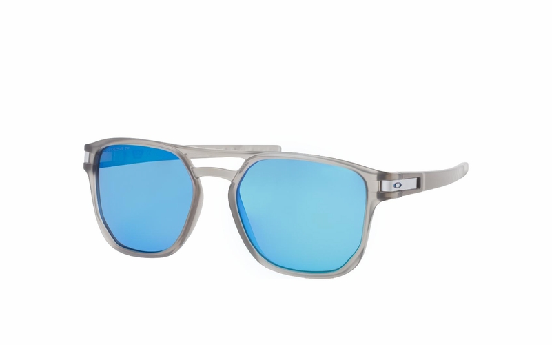 Oakley Latch Beta OO 9436 06