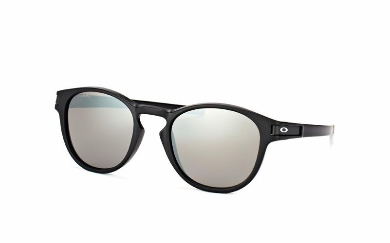 Oakley Latch OO 9265 27