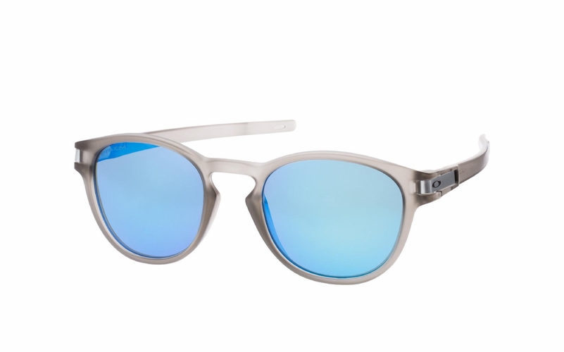 Oakley Latch OO 9265 32