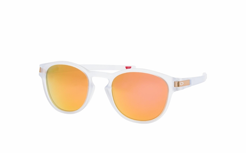 Oakley LATCH OO 9265 52