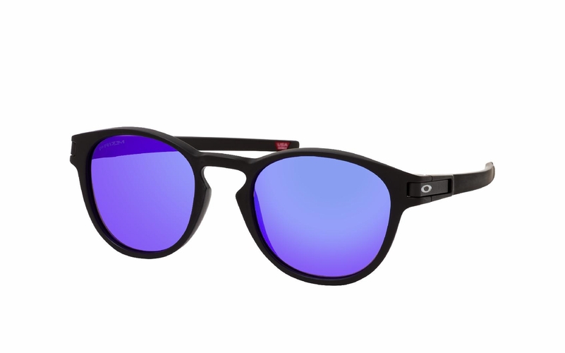 Oakley Latch OO 9265 55