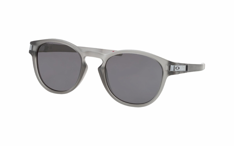 Oakley Latch OO 9265 58