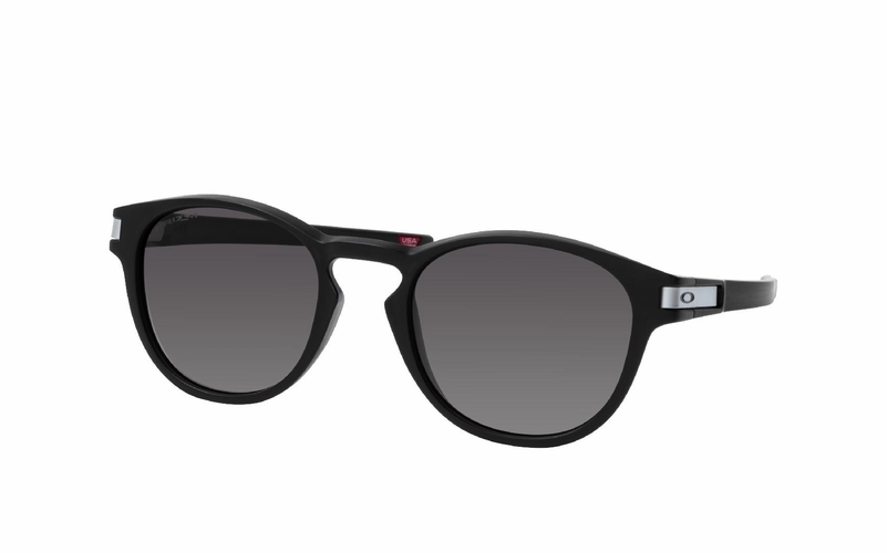 Oakley Latch OO 9265 926559