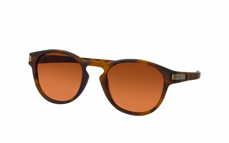Oakley Latch OO 9265 926560