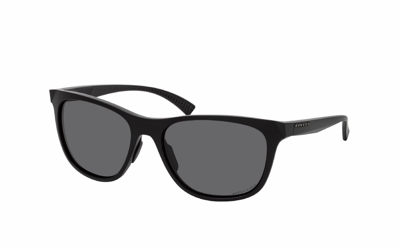 Oakley Leadline OO 9473 01