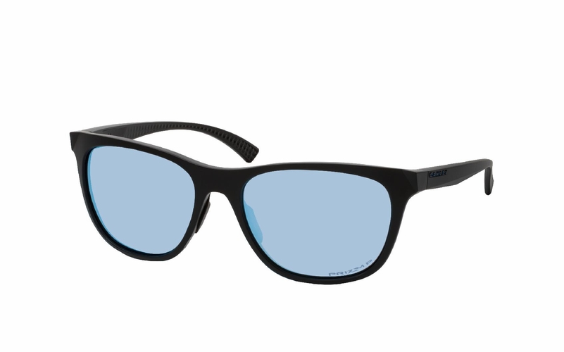 Oakley Leadline OO 9473 05