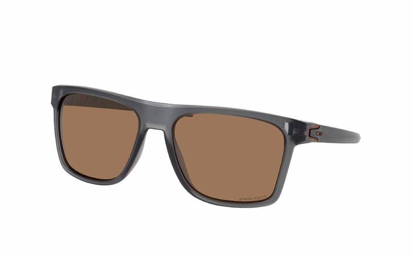 Oakley Leffingwell OO 9100 02