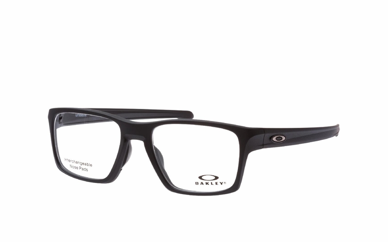 Oakley Litebeam OX 8140 01