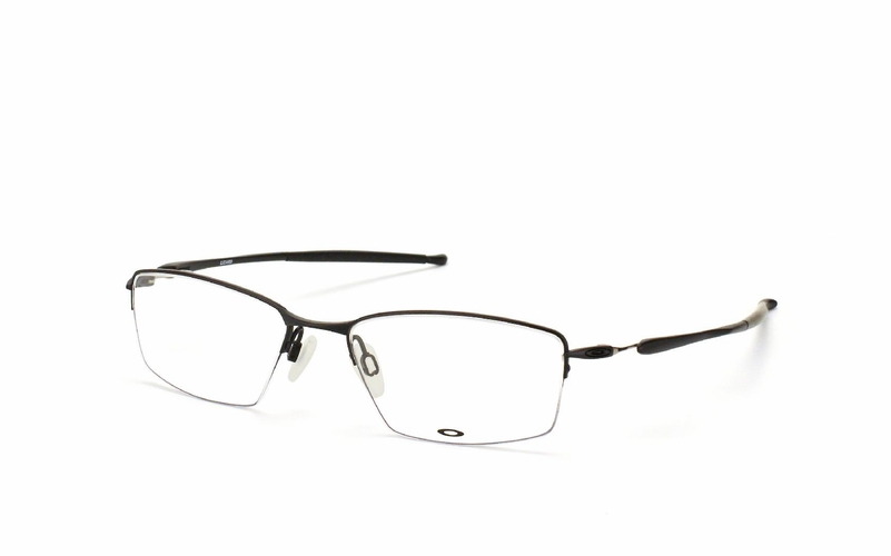 Oakley LIZARD OX 5113 01