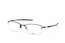 Oakley LIZARD OX 5113 01