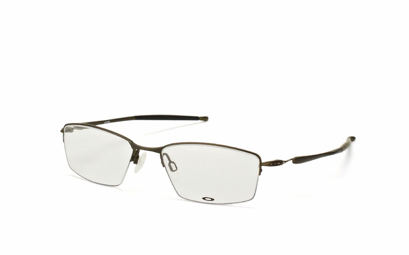 Oakley LIZARD OX 5113 02