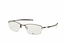 Oakley LIZARD OX 5113 02