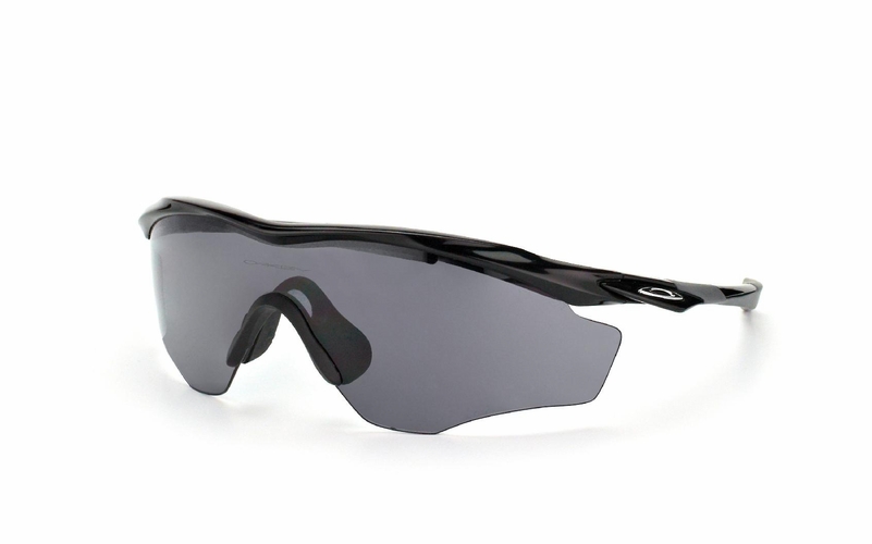 Oakley M2 OO 9343 01