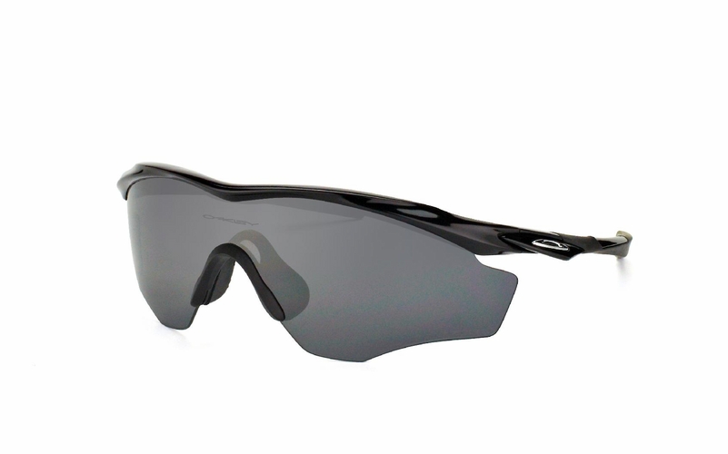 Oakley M2 OO 9343 09