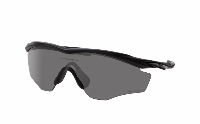 Oakley M2 OO 9343 19