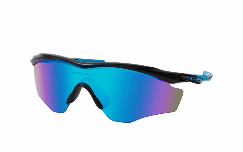 Oakley M2 OO 9343 21