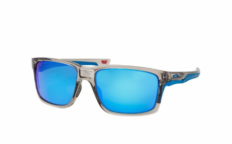 Oakley MAINLINK OO 9264 42