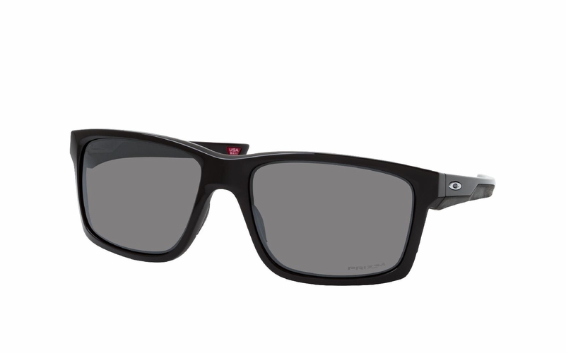 Oakley Mainlink OO 9264 48
