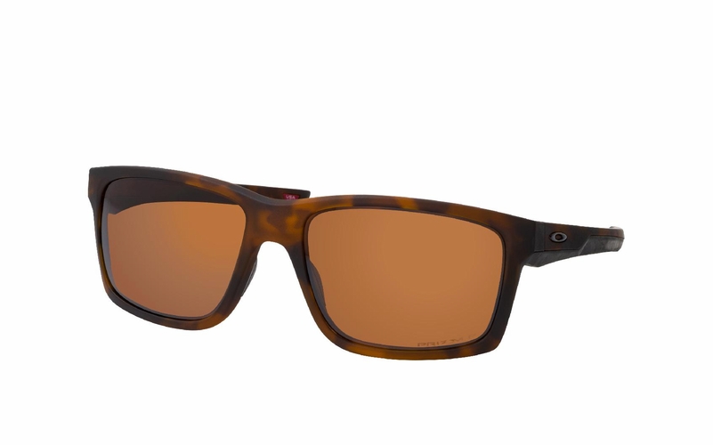 Oakley Mainlink OO 9264 926449