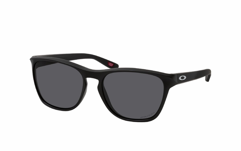 Oakley Manorburn OO 9479 01