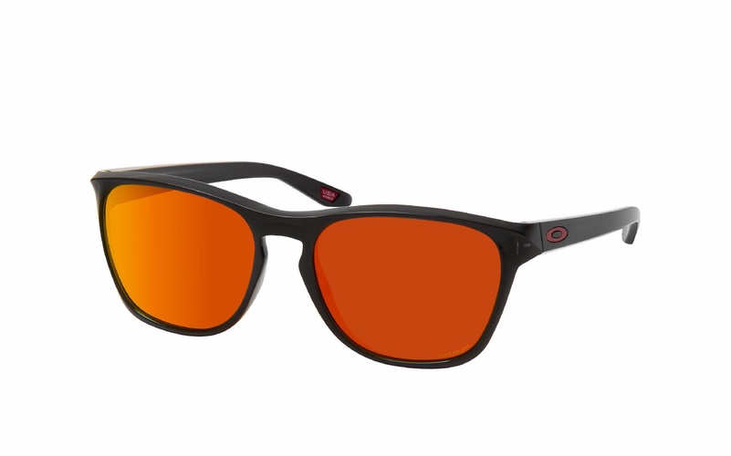Oakley Manorburn OO 9479 04