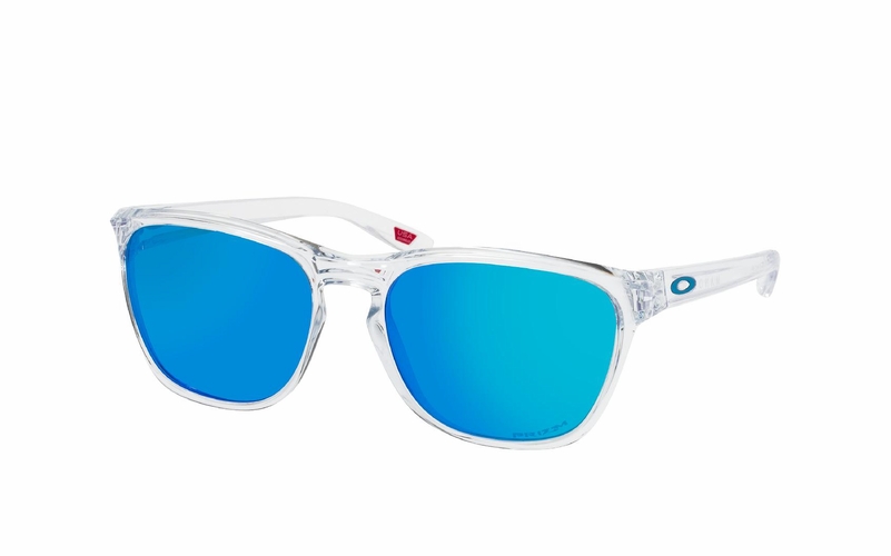Oakley Manorburn OO 9479 06