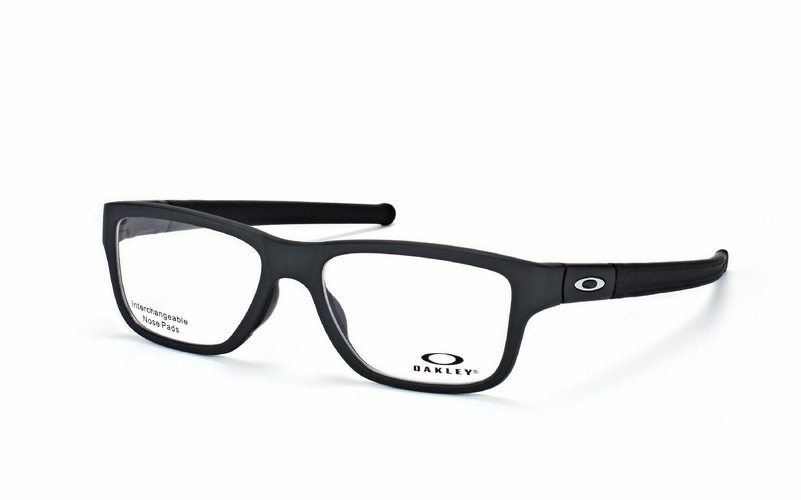 Oakley Marshal MNP OX 8091 01